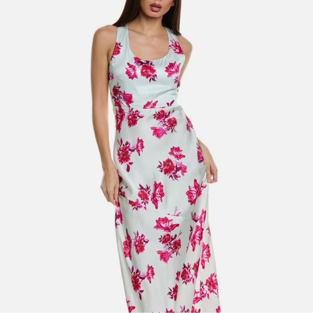 favorite daughter - sunroof dress - size 4 NWT - Picture 3 of 6